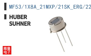 MF53/1X8A_21MXP/21SK_ERG/229 ͼƬ
